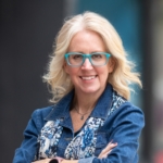 Jami Fawley