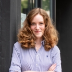 Katie Dunscomb