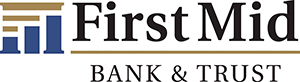First Mid Bank